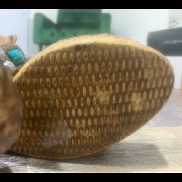 New but no box - Picture 3 of 4